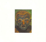 Offenbarung Und Untergang By Georg Trakl