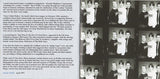The Very Best Of The Jam