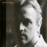 Worried Men In Second-Hand Suits