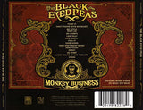 Monkey Business