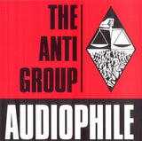 Audiophile