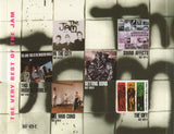 The Very Best Of The Jam
