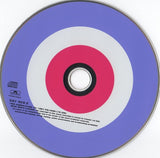 The Very Best Of The Jam