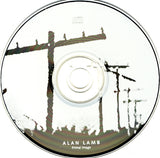Archival Recordings: Primal Image / Beauty