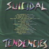 Free Your Soul...And Save My Mind