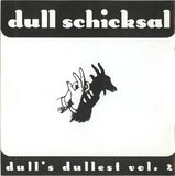 Dull's Dullest Vol. 2