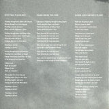 Gateway To The Mysteries