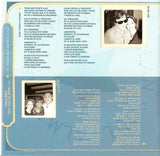 Alma Caribeña = Caribbean Soul