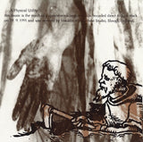 An Opening Of The Earth