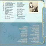 Alma Caribeña = Caribbean Soul