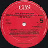 Live/1975-85