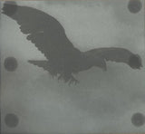 This Is Our Punk-Rock, Thee Rusted Satellites Gather+Sing,