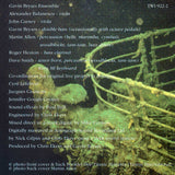 The Sinking Of The Titanic