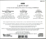 Laminal