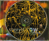 Sheryl Crow And Friends: Live From Central Park