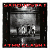 Sandinista!