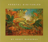 Vegetal Digitables