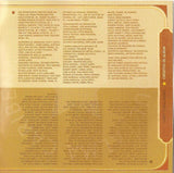 Alma Caribeña = Caribbean Soul