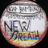 New Breath / Hey!