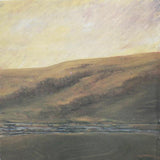 Hopes And Fears