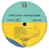 Wicked Game