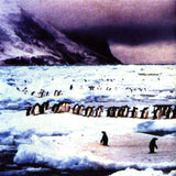 Musiques De Chambre Froide