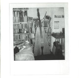 The Blossom Filled Streets