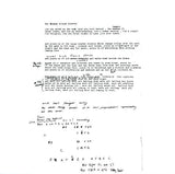 The Blossom Filled Streets