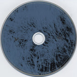 Outta Sight / Outta Mind