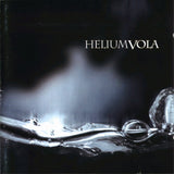 Helium Vola