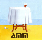 The Nameless Uncarved Block