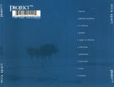 Apart