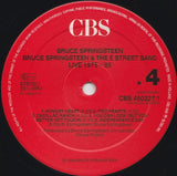 Live/1975-85