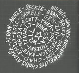 This Is Our Punk-Rock, Thee Rusted Satellites Gather+Sing,