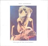 The Eye Of The Chameleon