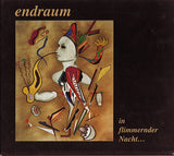 In Flimmernder Nacht...