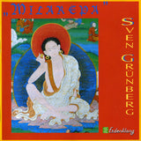 Milarepa