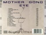 Eye