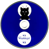 Of Ruine Or Some Blazing Starre