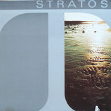 Stratosfear