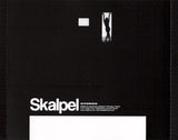 Skalpel