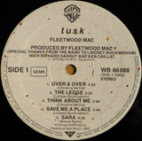 Tusk