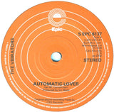 Automatic Lover