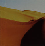 Gilded Shadows