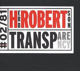 Transparency