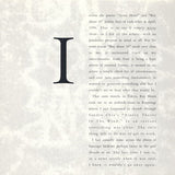 By The Dawn's Early Light