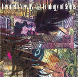 Ecology Of Souls