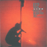 Live / Under A Blood Red Sky