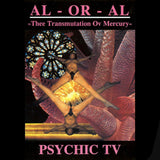AL - OR - AL