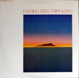 Evening Star